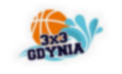 Koszykarski turniej 3x3 Gdynia zmienia lokalizację